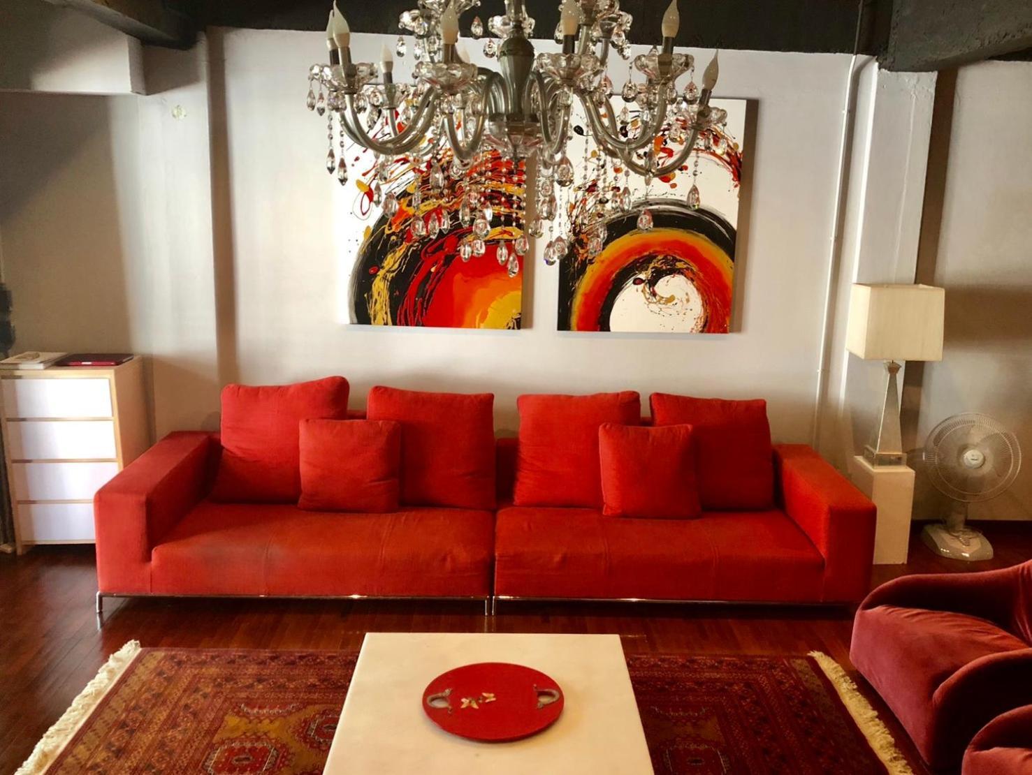 Nakara Loft Chiangmai Chiang Mai Exterior foto